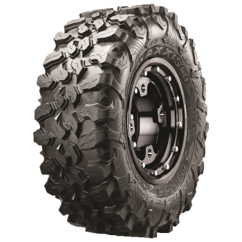 MAXXIS - CARNIVORE ML1 - 32/10.00 R15 TL 70M 8PR -  Sommerreifen