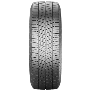 CONTINENTAL - VANCONTACT A/S - 225/75 R16 TL 121/120R M+S BSW 10PR -  Ganzjahresreifen