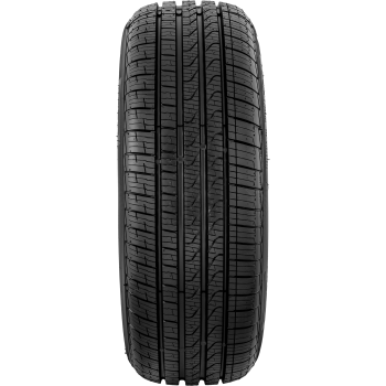 PIRELLI - CINTURATO P7 ALL SEASON - 275/35 R21 TL 103V M+S XL N0 -  Sommerreifen