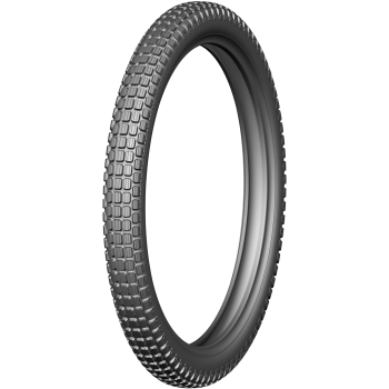 CST - CM-727 - 2.75 -19 TT 41N TT -  Sommerreifen