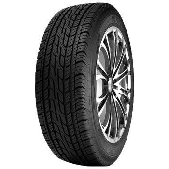 NORDEXX - NU7000 - 235/75 R15 TL 105H BSW -  Sommerreifen