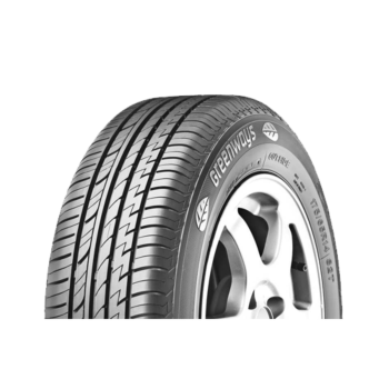 LASSA - GREENWAYS - 195/50 R15 TL 82V BSW -  Sommerreifen