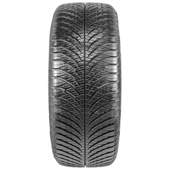 Preview: GOODYEAR - VECTOR 4SEASONS GEN-2 - 165/70 R14 TL 85T M+S 3PMSF XL -  Ganzjahresreifen