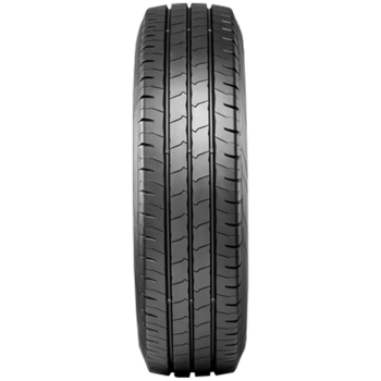 Preview: NANKANG - VAN CW-30 - 245/40 R20 TL 109/107R * BSW 8PR -  Sommerreifen