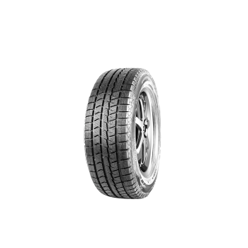 SUNFULL - MONT-PRO WP882 - 235/55 R19 TL 105H M+S 3PMSF BSW -  Winterreifen