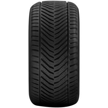 TAURUS - TAURUS ALL SEASON - 175/70 R14 TL 84T 3PMSF BSW -  Ganzjahresreifen