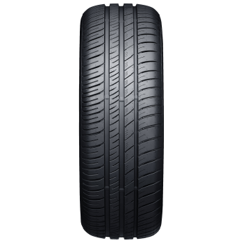 NEXEN - N-BLUE S - 205/55 R16 TL 91V BSW -  Sommerreifen