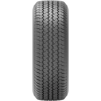 Preview: LANDSPIDER - GRANDTRAXX A/T XL - 245/70 R16 TL 111T XL -  Sommerreifen