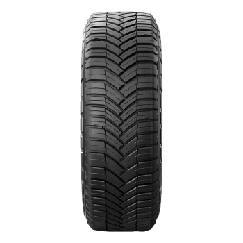 MICHELIN - AGILIS CROSSCLIMATE - 225/60 R16 TL 105/103H M+S 3PMSF 8PR -  Ganzjahresreifen