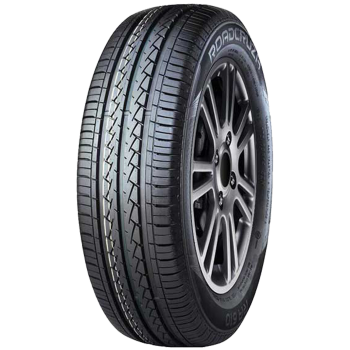 ROADCRUZA - RA610 - 165/70 R13 TL 79T M+S BSW -  Sommerreifen