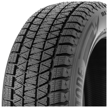 BRIDGESTONE - BLIZZAK DM-V3 - 255/50 R20 TL 109T 3PMSF -  Winterreifen