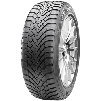 CST - MEDALLION WINTER WCP1 - 225/50 R18 TL 99W M+S 3PMSF XL BSW FSL -  Winterreifen