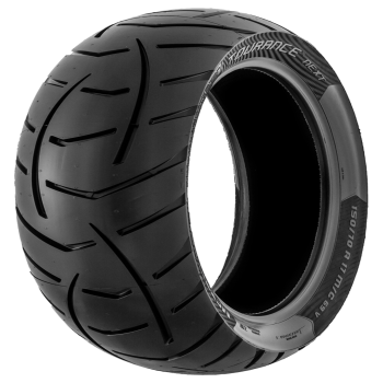 METZELER - TOURANCE NEXT - 150/70 R17 TL 69V -  Sommerreifen