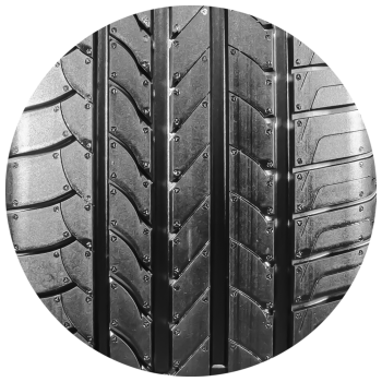 GOODYEAR - EFFICIENTGRIP - 195/60 R16 TL 89H -  Sommerreifen