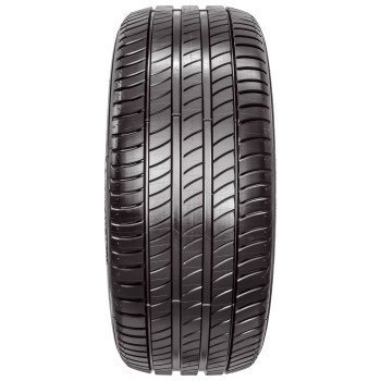 MICHELIN - PRIMACY 3 - 205/55 R16 TL 91V FSL ZP -  Sommerreifen