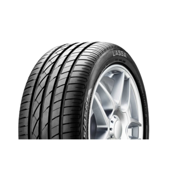 LASSA - IMPETUS REVO - 205/60 R16 TL 96V XL -  Sommerreifen