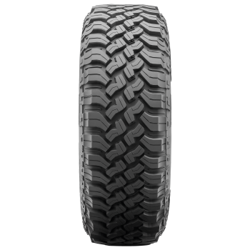 Preview: FALKEN - WILDPEAK M/T01 P.O.R BSW M+S - 265/60 R18 TL 119/116Q M+S BSW P.O.R -  Sommerreifen