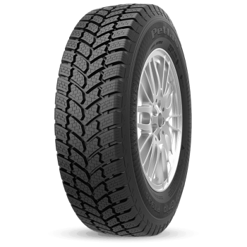 PETLAS - FULL GRIP PT935 - 215/65 R16 TL 109/107R M+S 3PMSF 8PR BSW -  Winterreifen