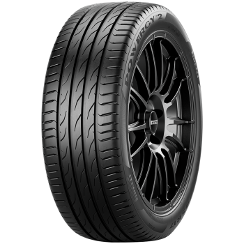 PIRELLI - POWERGY 2 XL - 205/55 R19 TL 97V XL -  Sommerreifen
