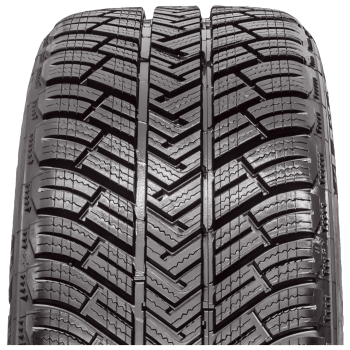 MICHELIN - PILOT ALPIN PA4 SYM - 255/45 R19 TL 104W M+S 3PMSF XL FSL -  Winterreifen