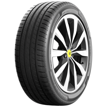 KORMORAN - SUMMER 3 SUV - 225/55 R18 TL 98V -  Sommerreifen
