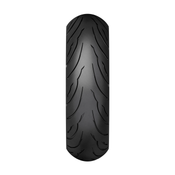Preview: CONTINENTAL - CONTIMOTION EVO M/C - 120/70 ZR17 TL (58W) -  Sommerreifen