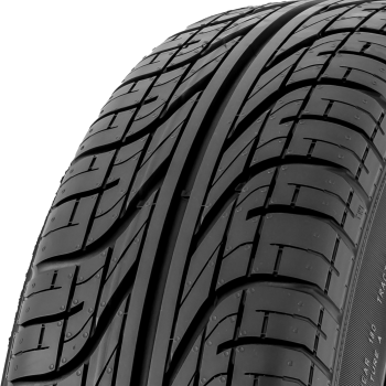 PIRELLI - P6000 - 185/70 R15 TL 89W MFS N3 -  Sommerreifen