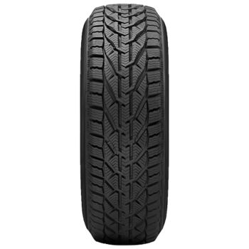 KORMORAN - KORMORAN SNOW - 225/55 R17 TL 101V M+S 3PMSF XL -  Winterreifen