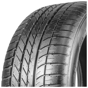 GOODYEAR - EAGLE F1 (ASYMMETRIC) SUV 4X4 - 255/50 R19 TL 107W MFS XL * ROF -  Sommerreifen