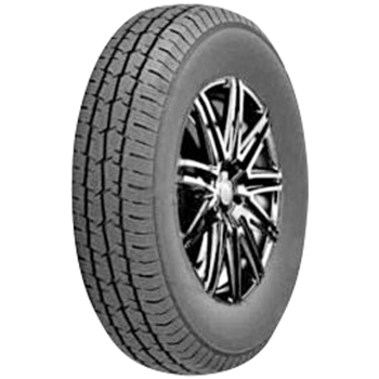 GRENLANDER - WINTER GL989 - 185/75 R16 TL 104/102R M+S 3PMSF BSW 8PR -  Winterreifen