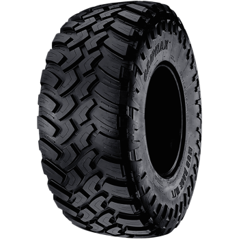 GRIPMAX - MUD RAGE M/T225/75R16 115/112Q TL OWL P.O.R -  Reifen