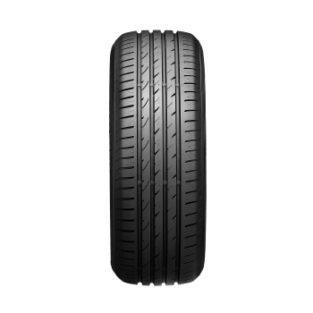 NEXEN - N-BLUE HD PLUS - 175/60 R16 TL 82H -  Sommerreifen