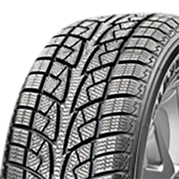 SAILUN - ICE BLAZER WSL2 (SW27) - 165/65 R15 TL 81T M+S 3PMSF -  Winterreifen