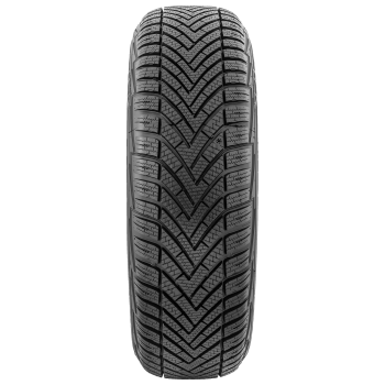 VREDESTEIN - WINTRAC - 195/65 R15 TL 95T M+S 3PMSF XL -  Winterreifen