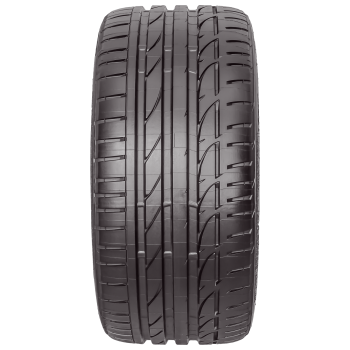 BRIDGESTONE - POTENZA S001 - 225/35 R19 TL 88Y XL RFT -  Sommerreifen