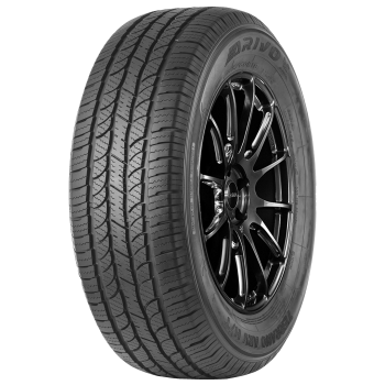 ARIVO - TERRANO ARV H/T - 255/60 R18 TL 112H M+S XL BSW -  Sommerreifen