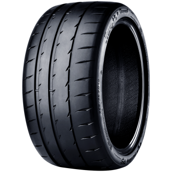 GRIPMAX - PUREGRIP RS ASYMMETRY - 255/35 ZR19 TL 96Y MFS XL BSW -  Sommerreifen