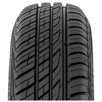 BARUM - BRILLANTIS 2 - 195/65 R14 TL 89H -  Sommerreifen