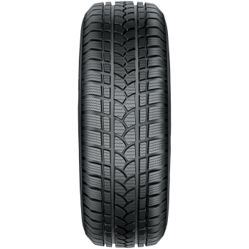 Preview: TAURUS - TAURUS 601 - 165/70 R14 TL 81T M+S 3PMSF -  Winterreifen