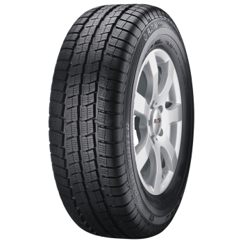 PLATIN - RP-610 WINTER - 225/70 R15 TL 112/110R M+S 3PMSF 8PR -  Winterreifen