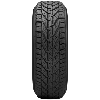 ORIUM - ORIUM WINTER - 225/45 R17 TL 91H M+S 3PMSF BSW -  Winterreifen