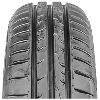 DUNLOP - STREET RESPONSE 2 - 165/70 R14 TL 81T -  Sommerreifen