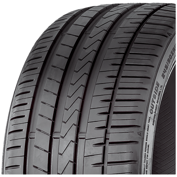 FALKEN - AZENIS FK510 - 255/35 ZR20 TL 97(Y) MFS XL -  Sommerreifen