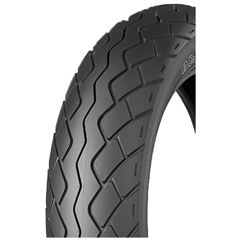 BRIDGESTONE - EXEDRA G548 - 160/70 -17 TL 73V -  Sommerreifen