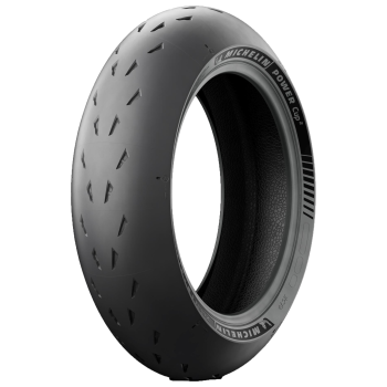 MICHELIN - POWER CUP 2 - 190/55 ZR17 TL 75(W) -  Sommerreifen