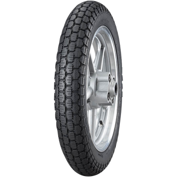 ANLAS - SPORTS (NR-SP) - 3.50 -16 TT 52P TT -  Sommerreifen