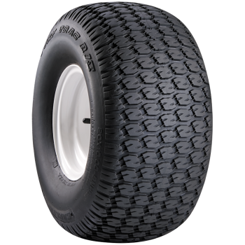 ITP - MUD LITE II  - 27X11.00 -12 64L TL BSW -  Sommerreifen