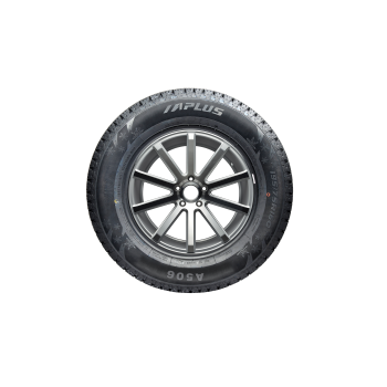 Preview: APLUS - A506 - 195/60 R16 TL 89S M+S 3PMSF BSW -  Winterreifen