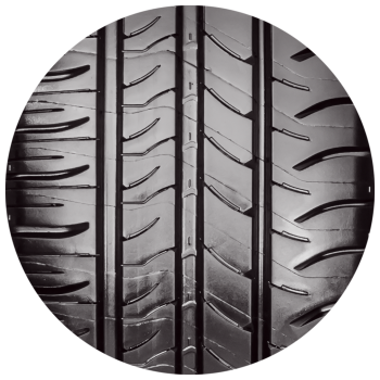 MICHELIN - ENERGY SAVER - 175/65 R15 TL 88H XL -  Sommerreifen