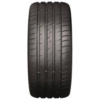 Preview: FIRESTONE - FIREHAWK SPORT - 255/35 R19 TL 96Y MFS XL BSW -  Sommerreifen